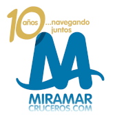 logo-Cruceros desde Palermo 2020 | Reserva online y Ofertas