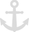 Logo Cruceros desde Nueva York